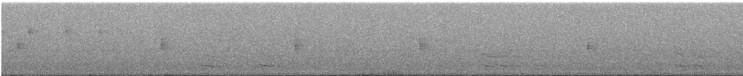 Louisiana Waterthrush - ML643071372