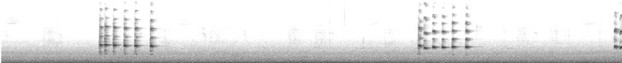 Virginia Rail - ML643071448