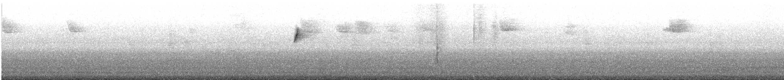 Least Flycatcher - ML643071486
