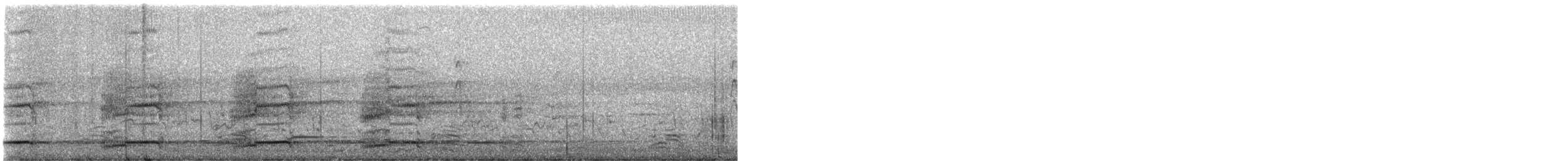 Channel-billed Cuckoo - ML643071730