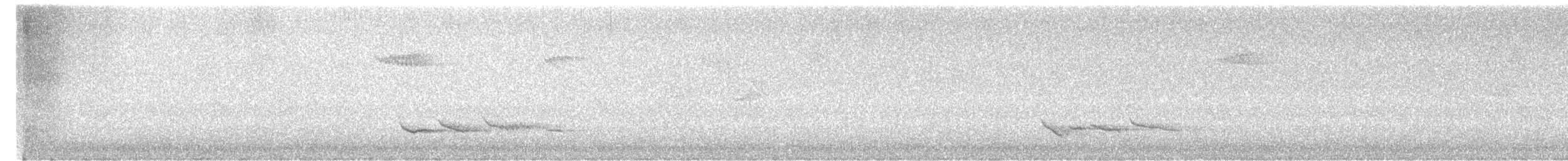 Grive draine - ML643072065