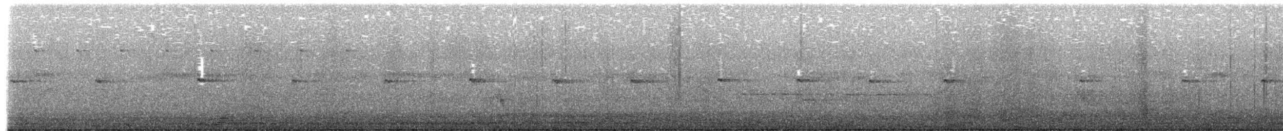 Sakhalin Leaf Warbler - ML643072708