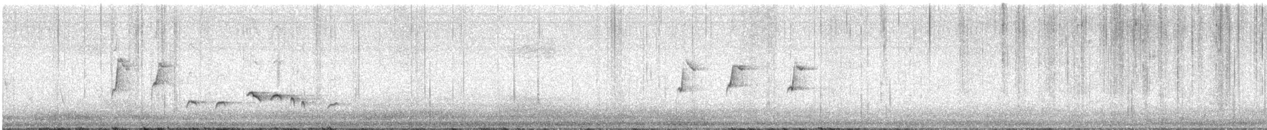 Chestnut-vented Warbler - ML643072755