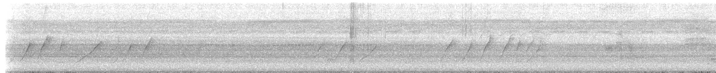 Scarlet Minivet (Scarlet) - ML643072768