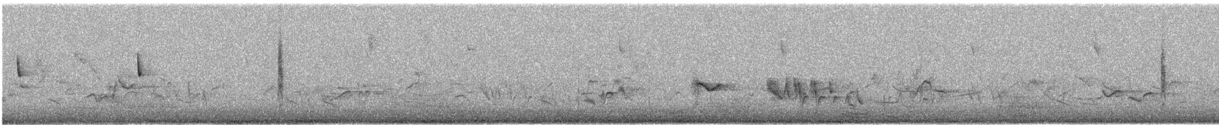 Souimanga malachite - ML643072779