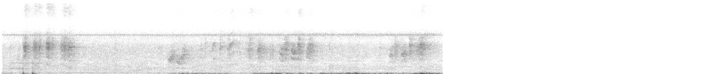 Rarotonga Monarch - ML643072841