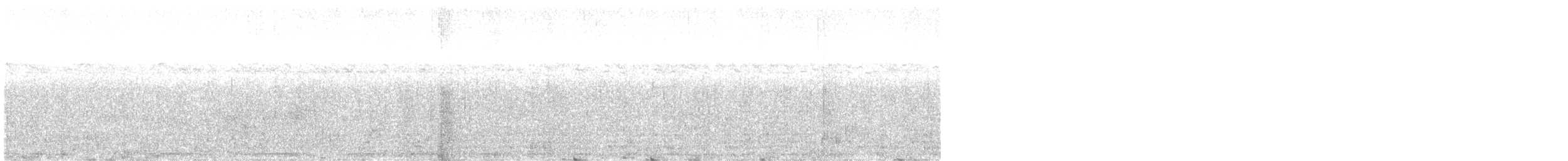 Cook Islands Fruit-Dove - ML643072872