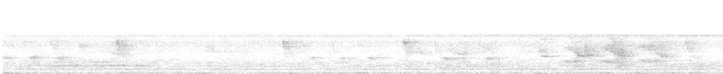 Jungle Myna - ML643072921