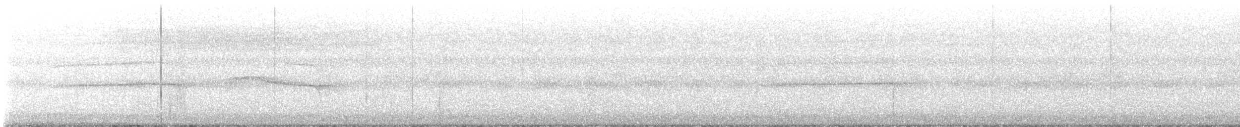 Eurasian Sparrowhawk - ML643072936