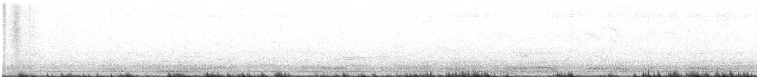 Орог тогоруу - ML643073039