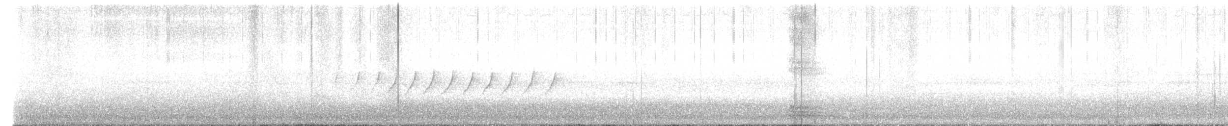 American Crow - ML643073500
