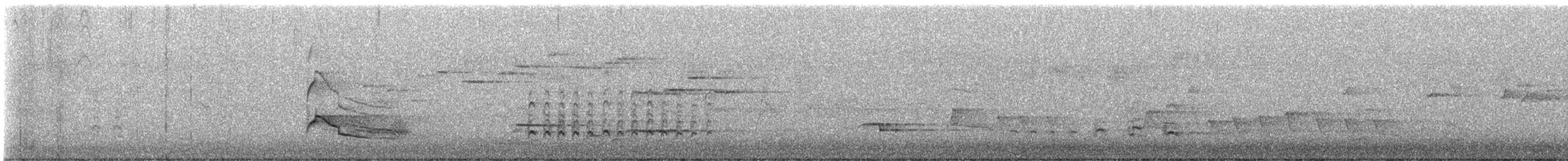 Whistling Kite - ML643073844