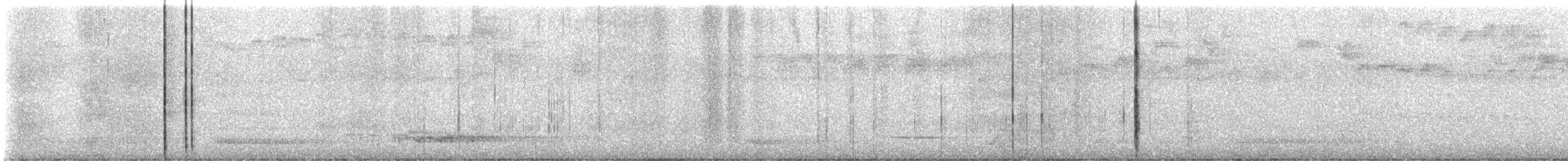 Loriot sagittal - ML643073858