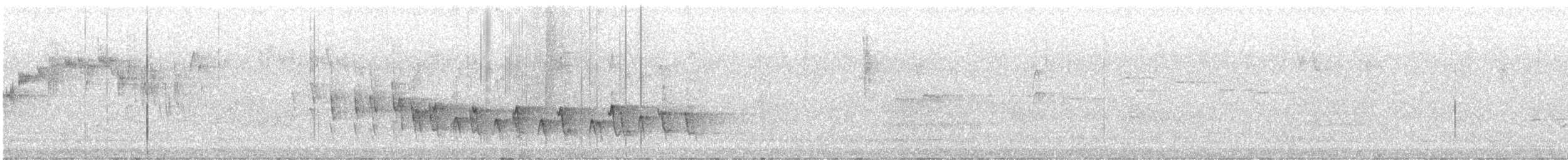 Méliphage à joues d'or - ML643074265