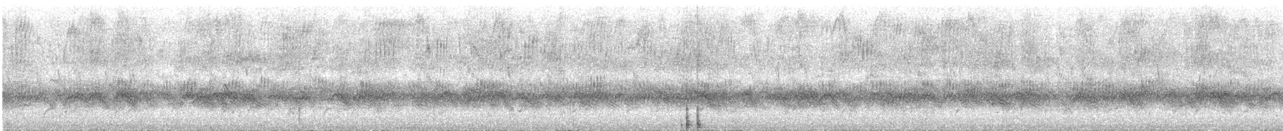 Mokolodi bekainoria - ML643074717