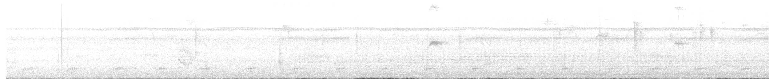 Keel-billed Toucan - ML643075070