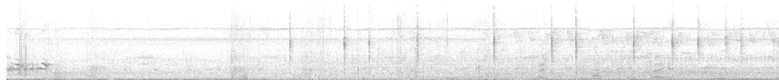 Barred Antshrike - ML643075105