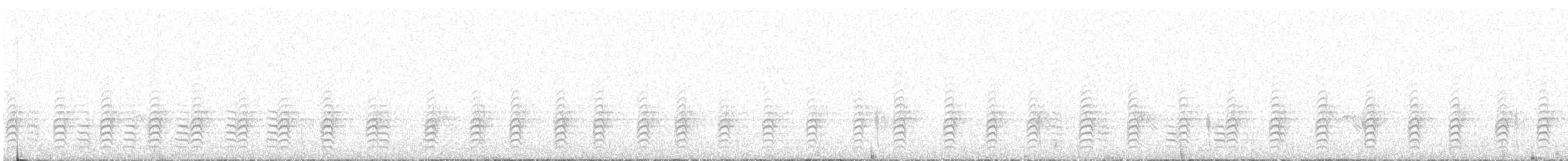 Red-breasted Nuthatch - ML643075224