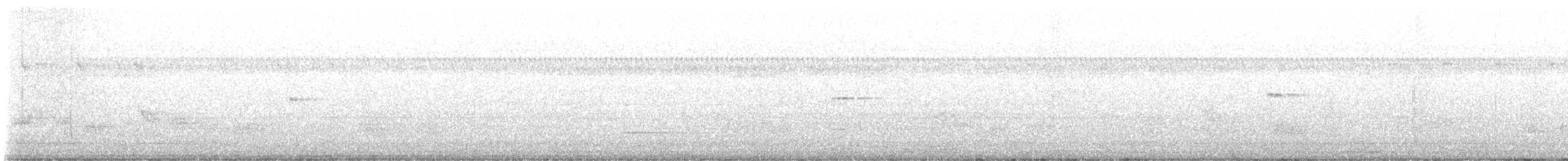 Sakhalin Leaf Warbler - ML643075314