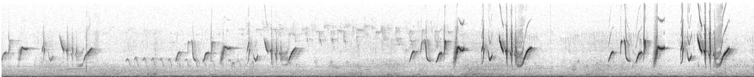 Striated Fieldwren - ML643075777