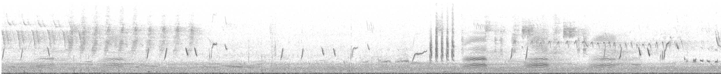 Striated Fieldwren - ML643075930