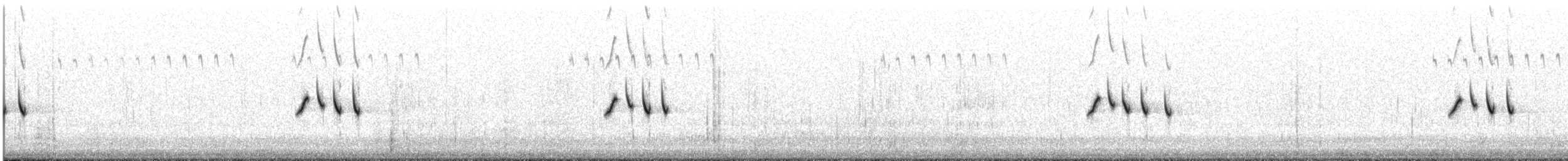 Striated Fieldwren - ML643076084