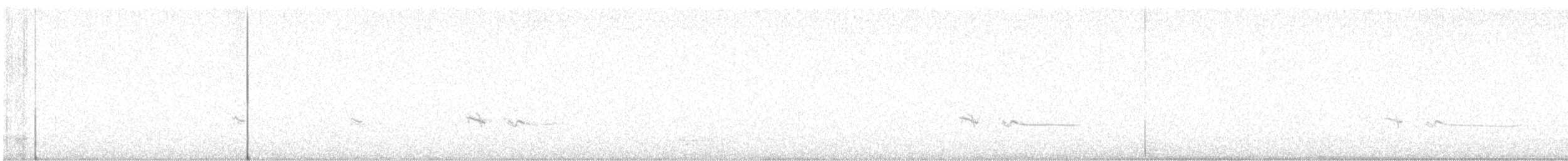 hýl obecný - ML643076286
