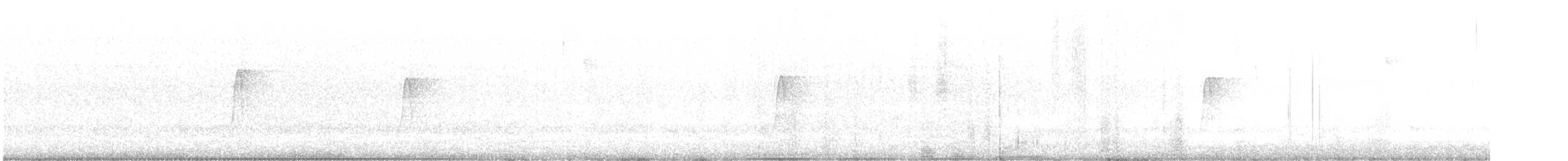 Восточный мухолов - ML643076354