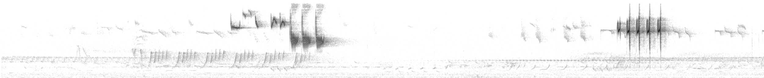 ノドジロセスジムシクイ - ML643076403