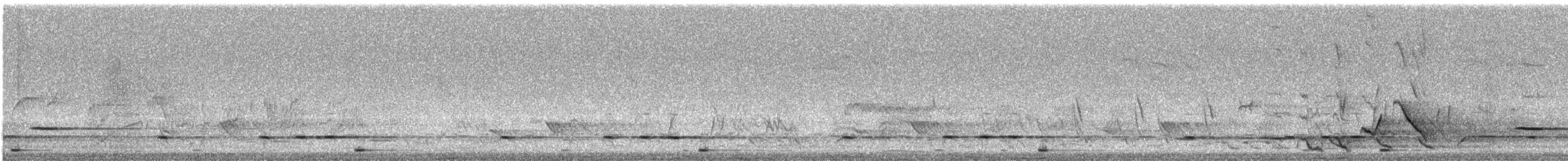 Malleefowl - ML643076404