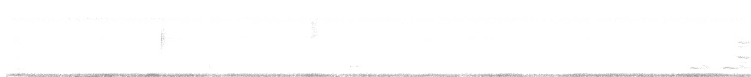 Indigo Bunting - ML643076482