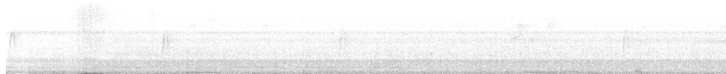 Восточный мухолов - ML643076610