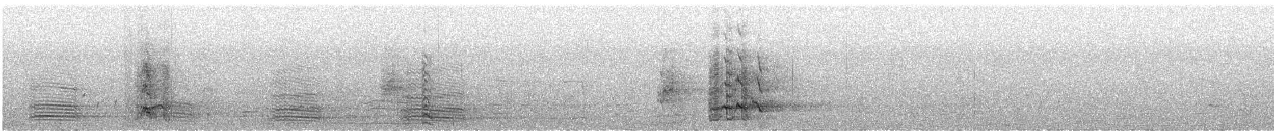 Cacatoès de Leadbeater - ML643076703