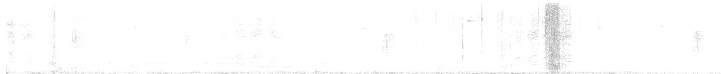 Восточный мухолов - ML643076739