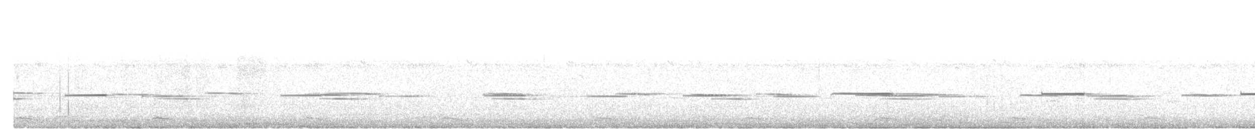 Сорочий зимородок - ML643076858