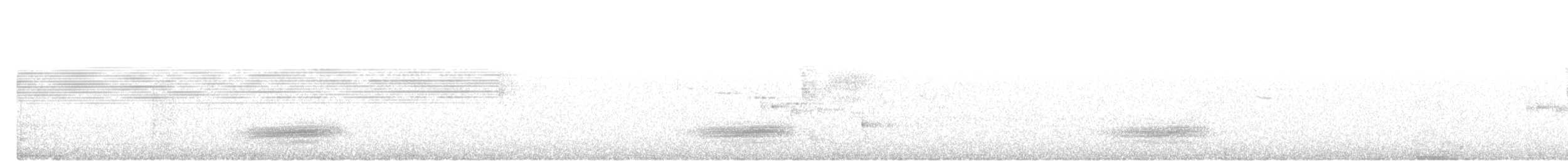 Зондский дронго - ML643076897