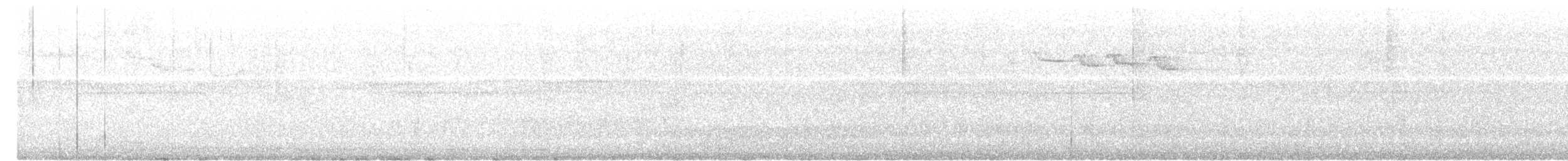 Желтогрудая расписная пеночка - ML643076913