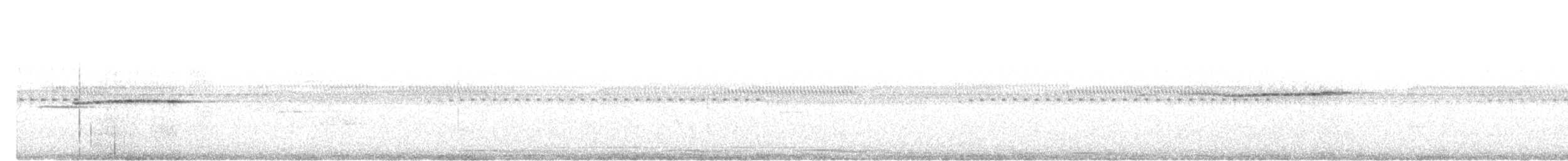 Горная долгоклювка - ML643076942