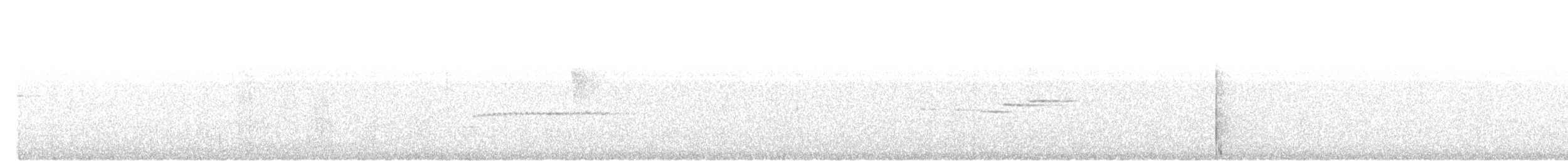 Горная долгоклювка - ML643076944