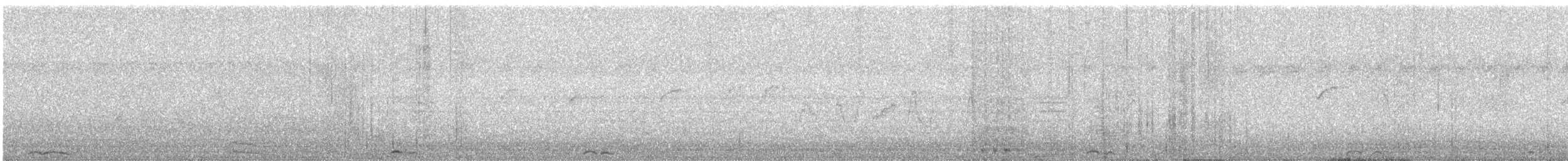 Colombine rufipenne - ML643076953