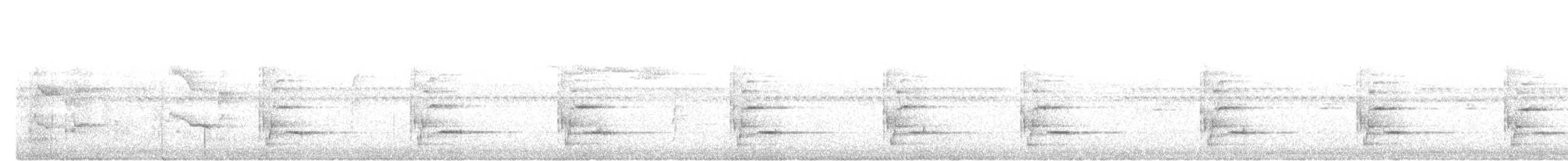 Каштановоспинный дрозд - ML643076961