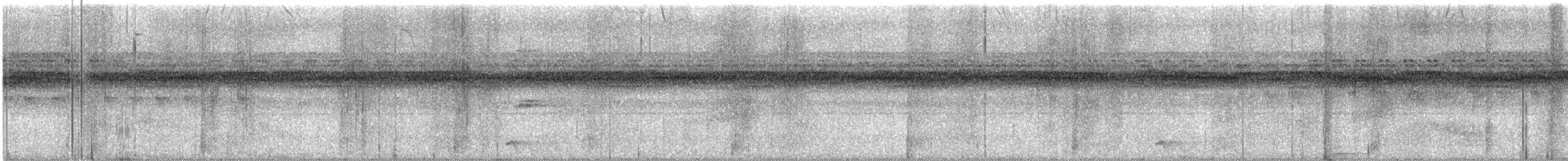 Jerdon's Nightjar - ML643076999