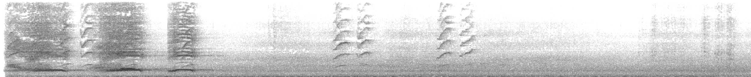 Channel-billed Cuckoo - ML643077057