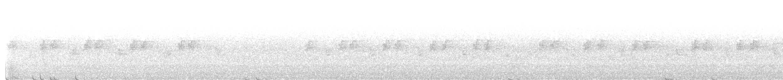 Brown Gerygone - ML643077171