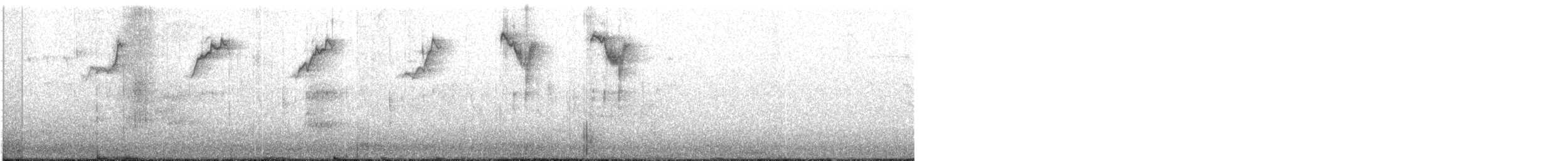 ホシムクドリ - ML643077244