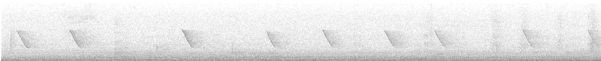 Common Tailorbird - ML643077260