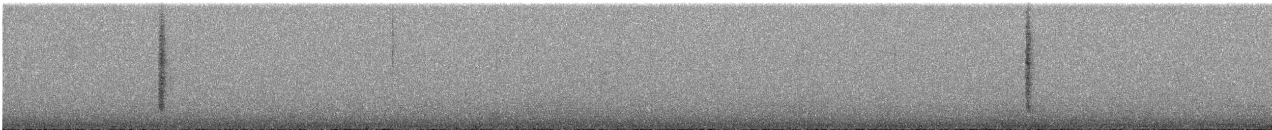 Bronze-tailed Comet - ML643077449