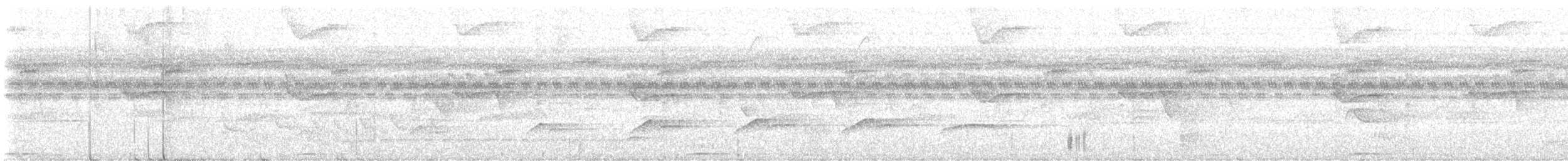 Ochre-lored Flatbill - ML643077578