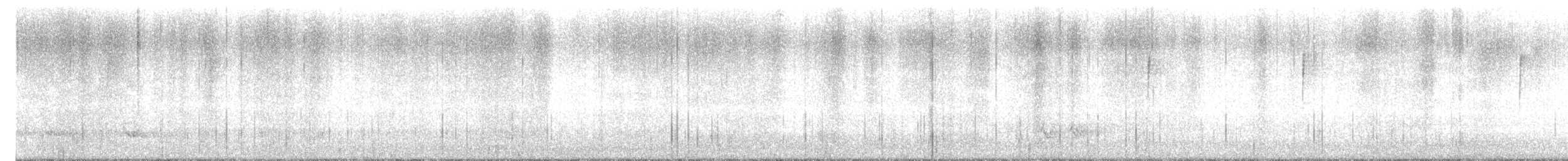 Eurasian Green Woodpecker - ML643077832