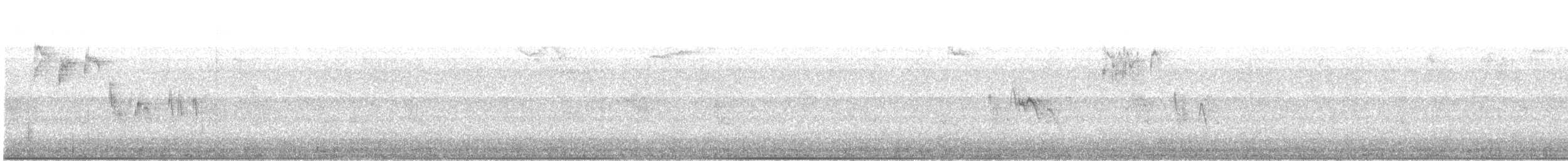 Өрнийн зээрд омруут - ML643078214